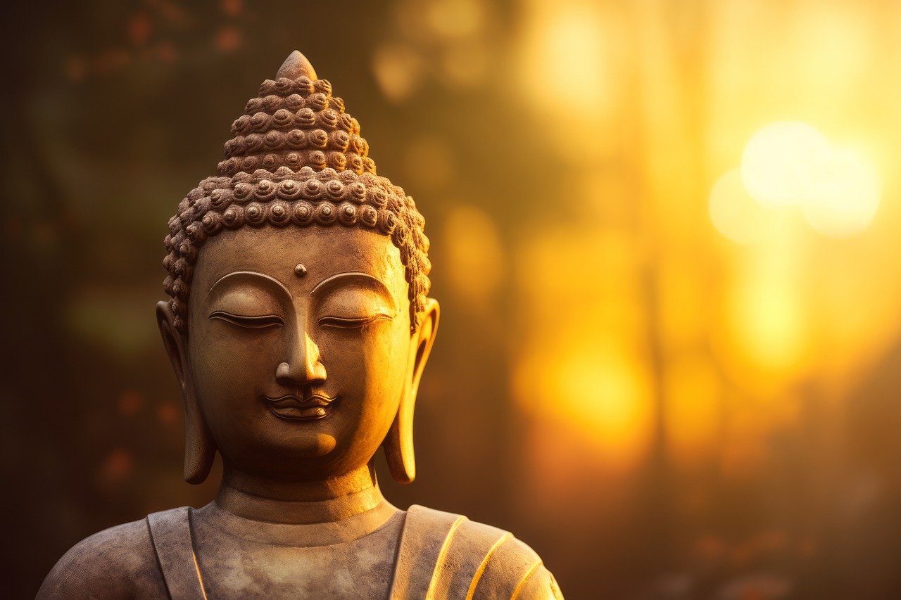 Spirituális termékek